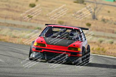 media/May-03-2025-Speed Ventures (Sat) [[ededc6c3fe]]/Red Group/Session 1 (Turn 4)/